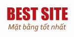Best Site